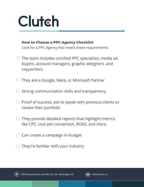 the egg ppc agency|How to Choose a PPC Agency [With Checklist] .